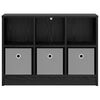 Product Thumbnail Image 6 of 13