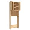 Product Thumbnail Image 5 of 11