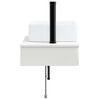 Product Thumbnail Image 3 of 9