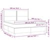 Product Thumbnail Image 16 of 16