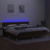 Product Thumbnail Image 4 of 16