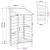 Product Thumbnail Image 11 of 11