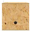 Product Thumbnail Image 7 of 13
