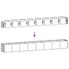 Product Thumbnail Image 7 of 9