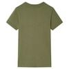 Product Thumbnail Image 2 of 7