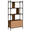 Product Thumbnail Image 5 of 11