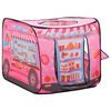 Product Thumbnail Image 4 of 13