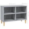 Product Thumbnail Image 6 of 7