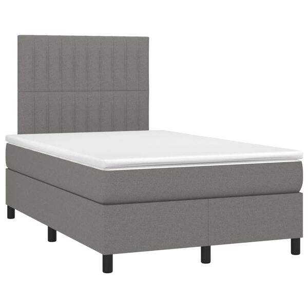 Showing Product Image 3 of 16