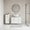 Product Thumbnail Image 2 of 8