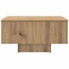 Product Thumbnail Image 4 of 9