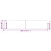 Product Thumbnail Image 8 of 9