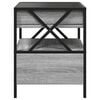 Product Thumbnail Image 7 of 14