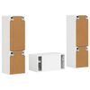 Product Thumbnail Image 9 of 16