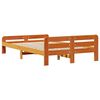 Product Thumbnail Image 6 of 9