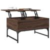 Product Thumbnail Image 4 of 11