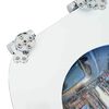 Product Thumbnail Image 6 of 10