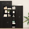 Product Thumbnail Image 2 of 14