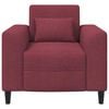 Product Thumbnail Image 3 of 9