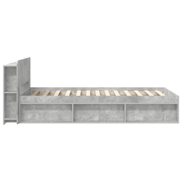 Showing Product Image 3 of 8