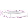 Product Thumbnail Image 13 of 13