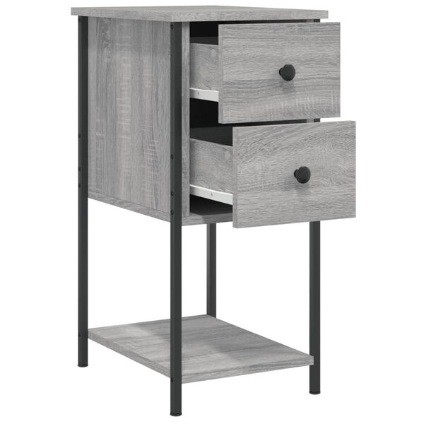 Showing Product Image 3 of 12