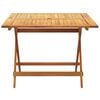Product Thumbnail Image 6 of 13