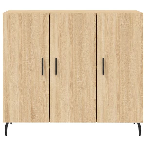 Showing Product Image 4 of 14