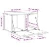 Product Thumbnail Image 13 of 13
