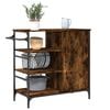 Product Thumbnail Image 6 of 18