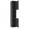 Product Thumbnail Image 10 of 20