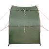 Product Thumbnail Image 8 of 15