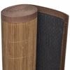 Product Thumbnail Image 4 of 6