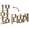 Product Thumbnail Image 9 of 12