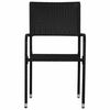 Product Thumbnail Image 6 of 14