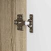 Product Thumbnail Image 7 of 7