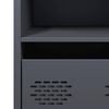 Product Thumbnail Image 10 of 14
