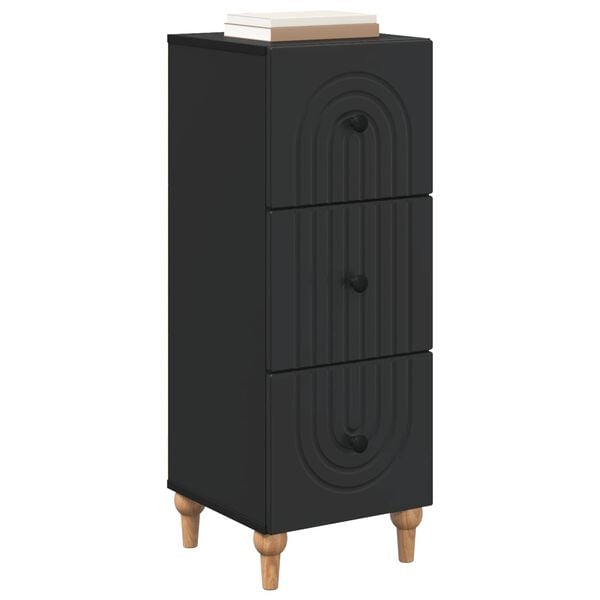 Showing Product Image 2 of 10