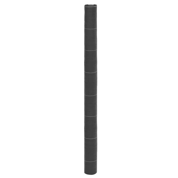 Showing Product Image 1 of 8
