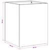Product Thumbnail Image 9 of 10