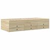 Product Thumbnail Image 3 of 10