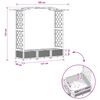 Product Thumbnail Image 8 of 8
