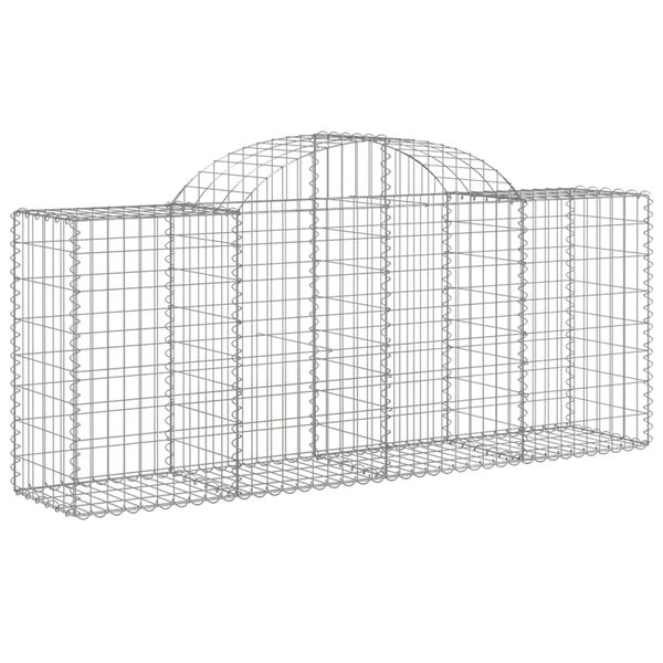 Showing Product Image 3 of 6