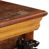 Product Thumbnail Image 12 of 17
