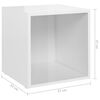 Product Thumbnail Image 10 of 12