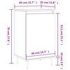 Product Thumbnail Image 14 of 14