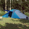 Product Thumbnail Image 3 of 17