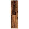 Product Thumbnail Image 5 of 11
