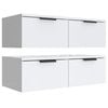 Product Thumbnail Image 6 of 12