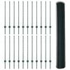 Product Thumbnail Image 5 of 14